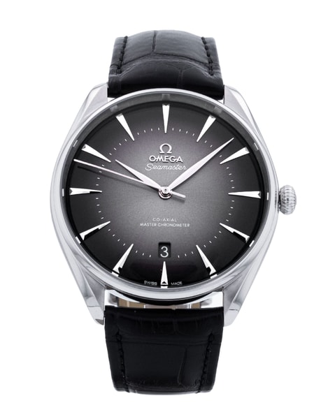 Omega Seamaster Boutique Editions 511.13.40.20.06.001